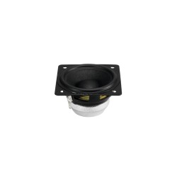 LAVOCE FSN020.72 2