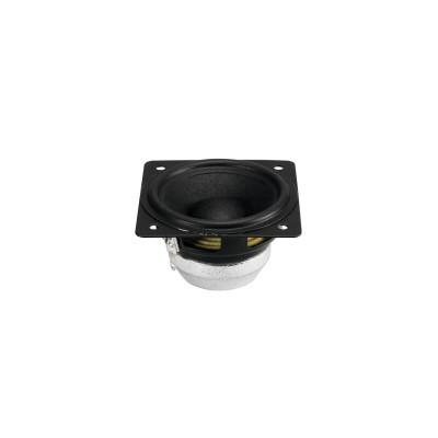 LAVOCE FSN020.72 2 LAVOCE FSN020.72 2