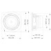 LAVOCE FSN020.72 2 LAVOCE FSN020.72 2