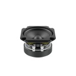 LAVOCE FSF030.70 3