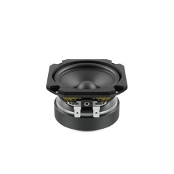 LAVOCE FSF030.70 3