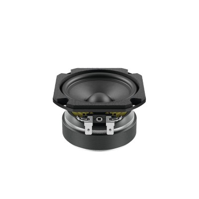 LAVOCE FSF030.70 3 LAVOCE FSF030.70 3