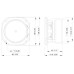 LAVOCE FSF030.70 3 LAVOCE FSF030.70 3