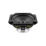 LAVOCE FSN030.71 3