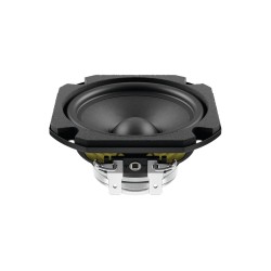 LAVOCE FSN030.71 3 LAVOCE FSN030.71 3