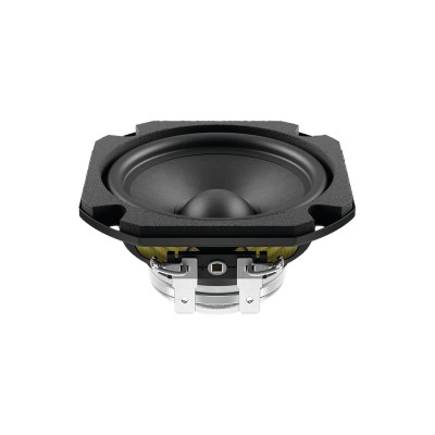 LAVOCE FSN030.71 3 LAVOCE FSN030.71 3