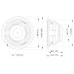 LAVOCE FSN030.71 3 LAVOCE FSN030.71 3