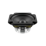 LAVOCE FSN030.72 3