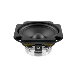 LAVOCE FSN030.72 3 LAVOCE FSN030.72 3