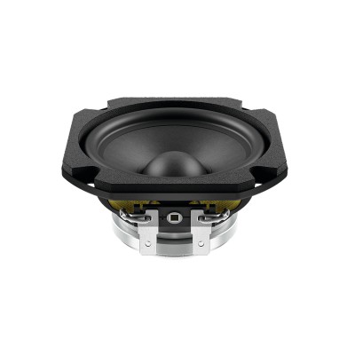 LAVOCE FSN030.72 3 LAVOCE FSN030.72 3