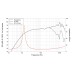 LAVOCE FSN030.72 3 LAVOCE FSN030.72 3