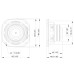LAVOCE FSN030.72 3 LAVOCE FSN030.72 3