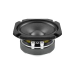 LAVOCE FSF041.00 4