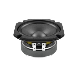 LAVOCE FSF041.00 4
