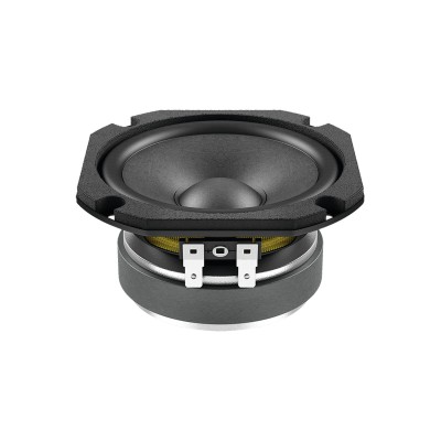 LAVOCE FSF041.00 4 LAVOCE FSF041.00 4