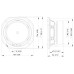 LAVOCE FSF041.00 4 LAVOCE FSF041.00 4