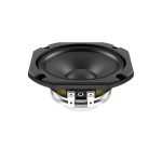 LAVOCE FSN041.00 4