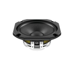 LAVOCE FSN041.00 4 LAVOCE FSN041.00 4
