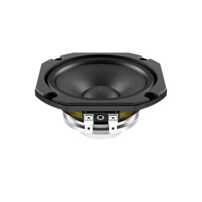 LAVOCE FSN041.00 4