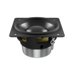 LAVOCE FSN021.02 2