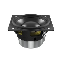 LAVOCE FSN021.02 2