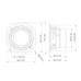 LAVOCE FSN021.02 2 LAVOCE FSN021.02 2