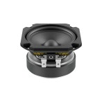 LAVOCE FSF030.70-16 3