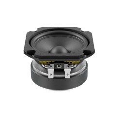 LAVOCE FSF030.70-16 3