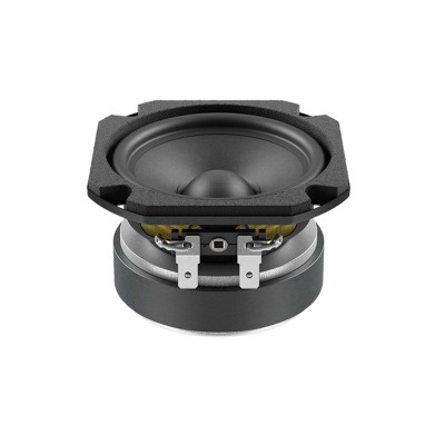 LAVOCE FSF030.70-16 3