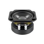 LAVOCE WSF030.70 3