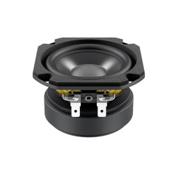 LAVOCE WSF030.70 3