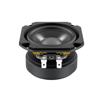 LAVOCE WSF030.70 3 LAVOCE WSF030.70 3