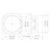 LAVOCE WSF030.70 3 LAVOCE WSF030.70 3