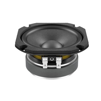 LAVOCE FSF041.00-16 4 LAVOCE FSF041.00-16 4