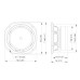 LAVOCE FSF041.00-16 4 LAVOCE FSF041.00-16 4