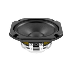 LAVOCE FSN041.00-16 4 LAVOCE FSN041.00-16 4