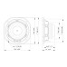 LAVOCE FSN041.00-16 4 LAVOCE FSN041.00-16 4