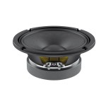 LAVOCE WSF061.52-16 6.5