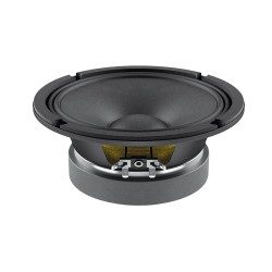 LAVOCE WSF061.52-16 6.5 LAVOCE WSF061.52-16 6.5