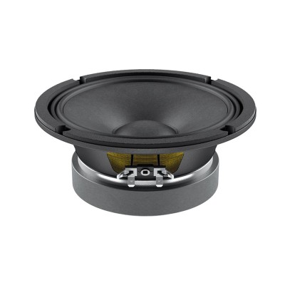 LAVOCE WSF061.52-16 6.5 LAVOCE WSF061.52-16 6.5