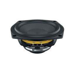 LAVOCE WAN061.80 6.5 LAVOCE WAN061.80 6.5