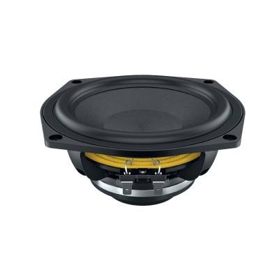 LAVOCE WAN061.80 6.5 LAVOCE WAN061.80 6.5