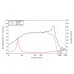 LAVOCE WAN061.80 6.5 LAVOCE WAN061.80 6.5