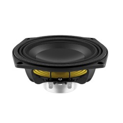 LAVOCE MAN062.00 6.5 LAVOCE MAN062.00 6.5