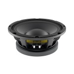 LAVOCE MAF103.00 10