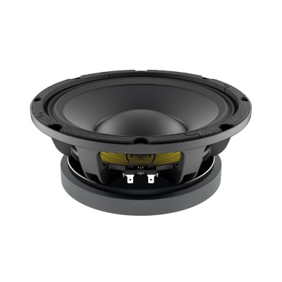 LAVOCE MAF103.00 10 LAVOCE MAF103.00 10