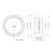 LAVOCE MAF103.00 10 LAVOCE MAF103.00 10