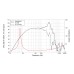 LAVOCE WAN103.01-16 10 LAVOCE WAN103.01-16 10