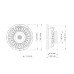 LAVOCE WAN103.01-16 10 LAVOCE WAN103.01-16 10