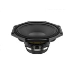 LAVOCE WAN082.02 8